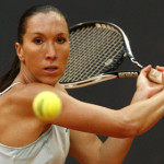 jelena-jankovic