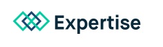 Expertise