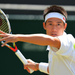 nishikori